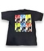 vintage 90s Warren G Tee Size OSFA (XL)
