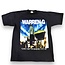 vintage 90s Warren G Tee Size OSFA (XL)