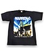 vintage 90s Warren G Tee Size OSFA (XL)