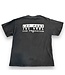 vintage 1992 Ice Cube The Predator Tee Large (fits smaller)
