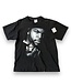 vintage 1992 Ice Cube The Predator Tee Large (fits smaller)
