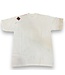 vintage 90s Jimi Hendrix Michael Rios Tee Size XL
