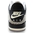 Jordan Brand Jordan 3 Retro Black Cement (2024)