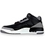 Jordan Brand Jordan 3 Retro Black Cement (2024)