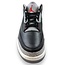 Jordan Brand Jordan 3 Retro Black Cement (2024)