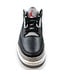 Jordan Brand Jordan 3 Retro Black Cement (2024)