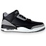 Jordan Brand Jordan 3 Retro Black Cement (2024)