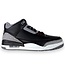Jordan Brand Jordan 3 Retro Black Cement (2024)