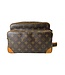 Louis Vuitton 2008 Louis Vuitton Monogram Nil 28 Bag