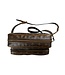 Louis Vuitton 2008 Louis Vuitton Monogram Nil 28 Bag