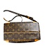 Louis Vuitton 2008 Louis Vuitton Monogram Nil 28 Bag