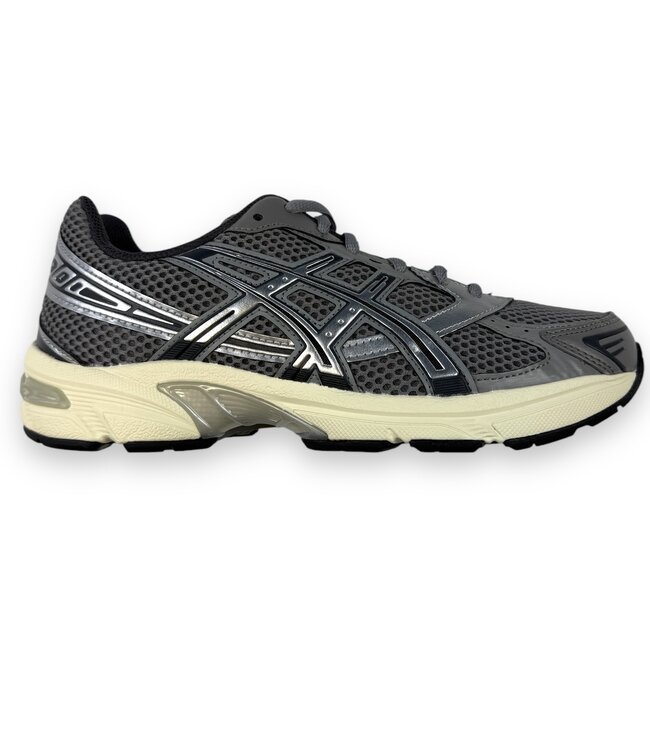 Asics ASICS Gel-1130 Clay Grey Pure Silver