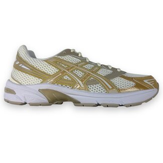 Asics Asics Gel-1130 Cream Champagne