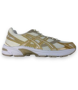Asics Asics Gel-1130 Cream Champagne