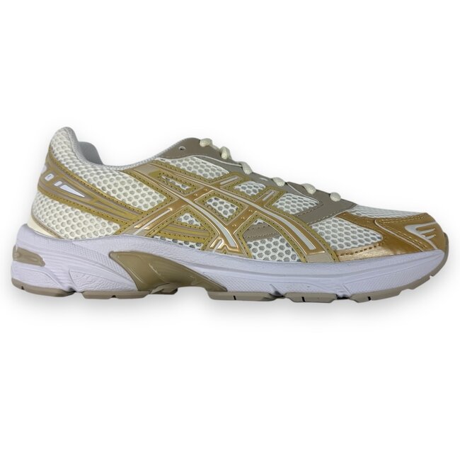 Asics Asics Gel-1130 Cream Champagne