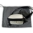 Balenciaga Expoler Crossbody Lambskin Pouch