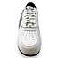 Nike Nike Air Force 1 Low Lil Yachty Concrete Boys It's Us