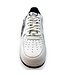 Nike Nike Air Force 1 Low Lil Yachty Concrete Boys It's Us