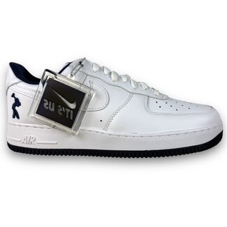 Nike Nike Air Force 1 Low Lil Yachty Concrete Boys It's Us