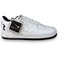 Nike Nike Air Force 1 Low Lil Yachty Concrete Boys It's Us