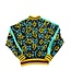 Gucci GG Ghost Bomber