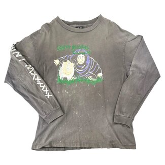 Saint Michael Saint Michael Sheep Gorilla