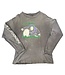 Saint Michael Saint Michael Sheep Gorilla