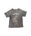 Saint Michael Saint Michael Sorayama Tee