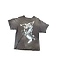 Saint Michael Saint Michael Sorayama Tee