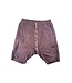 2023 Rick Owens Basket Swinger Shorts