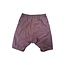 2023 Rick Owens Basket Swinger Shorts