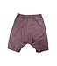 2023 Rick Owens Basket Swinger Shorts