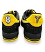 Nike Nike Air Force 1 Low Kobe Bryant Lakers Away Size 12