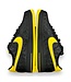 Nike Nike Air Force 1 Low Kobe Bryant Lakers Away Size 12
