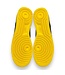 Nike Nike Air Force 1 Low Kobe Bryant Lakers Away Size 12