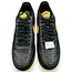 Nike Nike Air Force 1 Low Kobe Bryant Lakers Away Size 12
