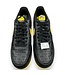 Nike Nike Air Force 1 Low Kobe Bryant Lakers Away Size 12