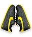 Nike Nike Air Force 1 Low Kobe Bryant Lakers Away Size 12