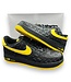 Nike Nike Air Force 1 Low Kobe Bryant Lakers Away Size 12