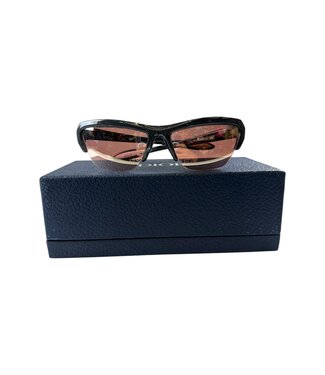 Dior Dior Bays Sunglasses