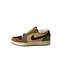 Jordan Brand Jordan 1 Retro Low OG Zion Williamson Voodoo