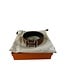 Hermes Hermes Belt Size 85 30W G/M