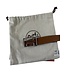 Hermes Hermes Belt Size 85 30W G/M