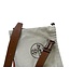 Hermes Hermes Belt Size 85 30W G/M
