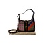 Gucci Gucci 1961 Jackie 1961 Multicolor Purse