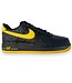 Nike Nike Air Force 1 Low Kobe Bryant Lakers Away Size 12