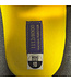 Nike Nike Air Force 1 Low Kobe Bryant Lakers Away Size 12