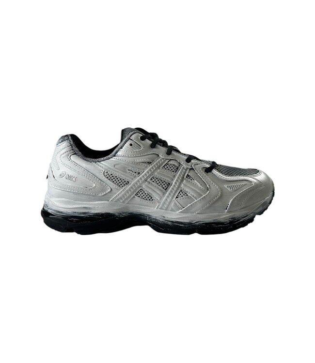 Gallery Dept. ASICS Gel-K1011 Gallery Dept. Mental Energy Painted