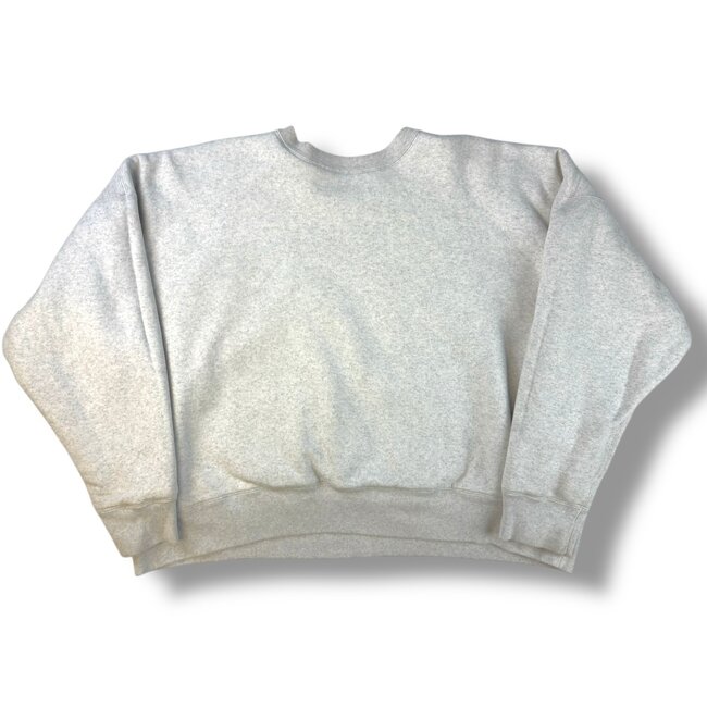 Cactus Plant Flea Market Cactus Plant Flea Marker Devils Ants Flea Crewneck Size Large