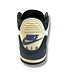 Jordan Brand Jordan 3 Retro A Ma Maniere Diffused Blue